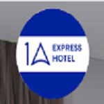 1A Express Hotel