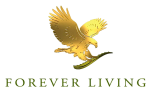 Forever Living Products Philippines Urdaneta City Branch