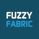 Fuzzy Fabric