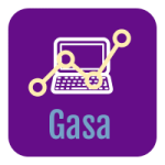 Gasa SEO Services