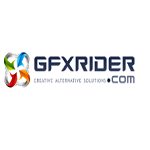 GFXRider – Best Web Hosting for Small Businesses