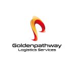 Goldenpathway Logistics Services