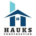 HAUKS Construction