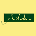 Ashdan: Buy Work Wear Clothes Online | Corporate Wear Clothing