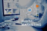 SUDO Technologies | Digital Marketing Company Dubai