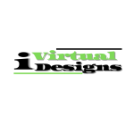 iVirtual Designs