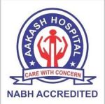 Best Home Health care in Delhi| Aakash Hospital