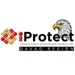 iProtect Consultancy and Insurance Agency Inc. – Davao Regions
