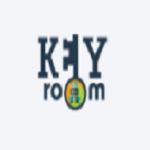 Keyrooms – Best Hotels in Ghaziabad