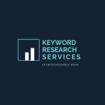 Keyword Research Services | Find Best SEO Keywords Now
