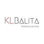 KL Balita Freelance Services