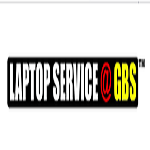 GBS laptop Service Center