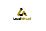 LeadAHead Marketing Consultancy Services