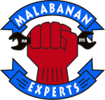 MCT Malabanan Siphoning And Plumbing services