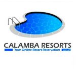BLUE MERMAID RESORT – Calamba Resorts