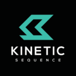 Kinetic Sequence