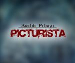 Archie Pelago Picturista