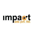 Impact Ads Pvt Ltd