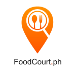 FoodCourt.ph