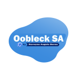 Oobleck SA SEO Company