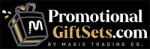 Promotional Gift Sets