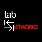 Tab Networks