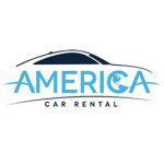 America Car Rental Monterrey