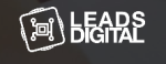 Leads Digital Marketing