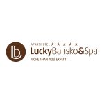 Apart Hotel Lucky Bansko