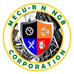 MECU-RN NGB Corporation