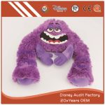 Xiangyun Plush Toys Dolls Manufacturer Co. Ltd