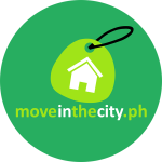 MoveintheCity.Ph – Property Finder Philippines