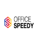 Office Speedy