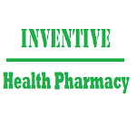 Inventive Health Care Pharmacy