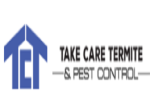 Take Care Termite and Pest Control