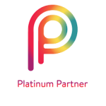 Platinum Partner: A Salesforce Software Reselling Agency