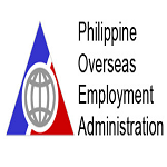 POEA Calamba City – Satellite Office