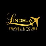 Lindela Travel and Tours