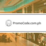 Promocode PH | Philippines Online Stores