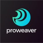 Proweaver Inc