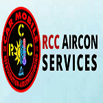 RCC Aircon Services