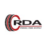 RDA Wheel Tire Supply