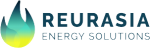 Reurasia Energy Solutions