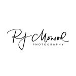 Rj Monsod Photography