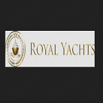 Royal Yachts