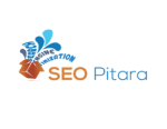 SEO Pitara | High PR Directory Sites List