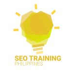SEO Training Philippines