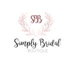 Simply Bridal Boutique