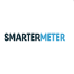 SmarterMeter Inc.