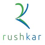 Rushkar – App Developers India